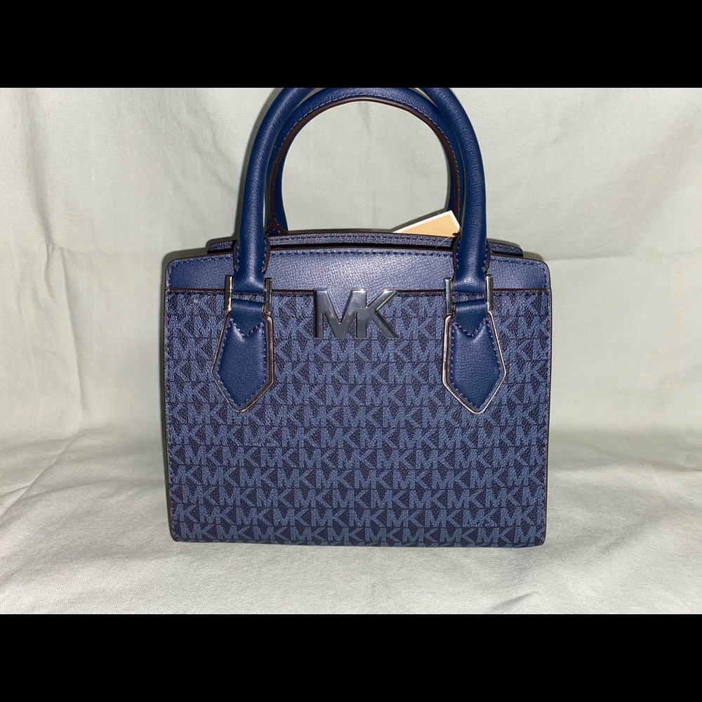 3pc Mk Bundle - image 1